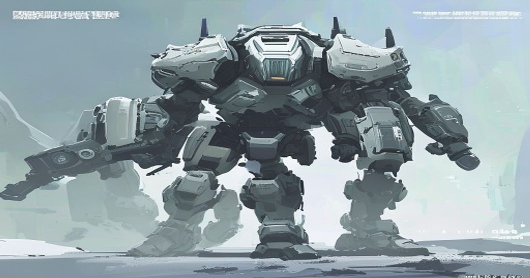 《守望先锋》2025年6月PVE战役上线：跳票后的“两小时”究竟值不值得回归？